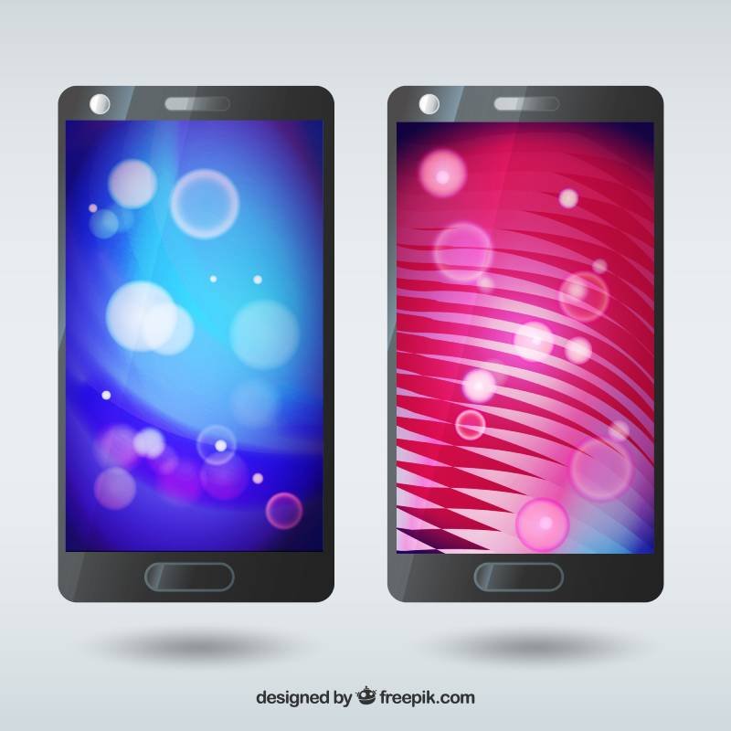 Review Completo de Celulares: