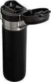 Garrafa Térmica Quick Flip Stanley 710ml: